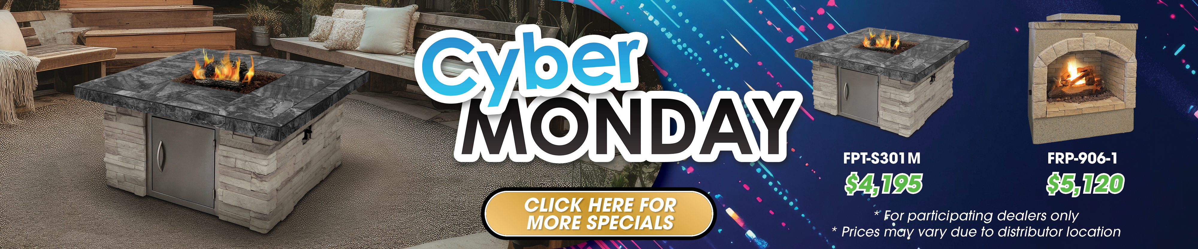 Calspas hot tub being used in a family setting - Greenville