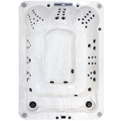 El Grande EC-1166EX hot tubs for sale in Greenville