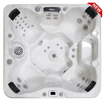 Baja-X EC-749BX hot tubs for sale in Greenville