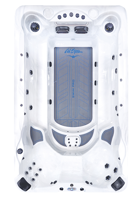 Swim-Pro F-1325 hot tubs for sale in Greenville