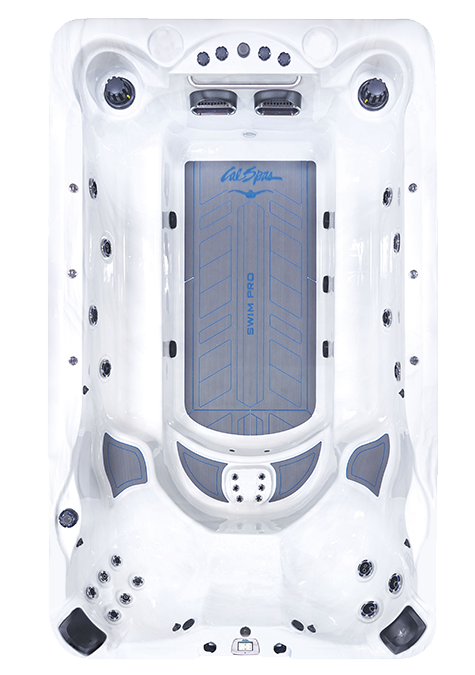 Swim-Pro-X F-1325X hot tubs for sale in Greenville