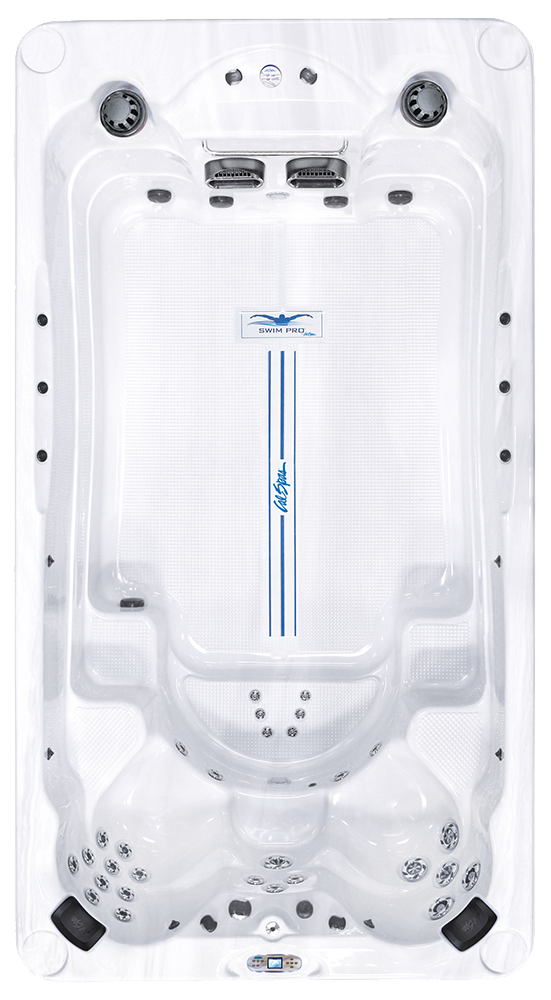 Freestyle F-1437 hot tubs for sale in Greenville