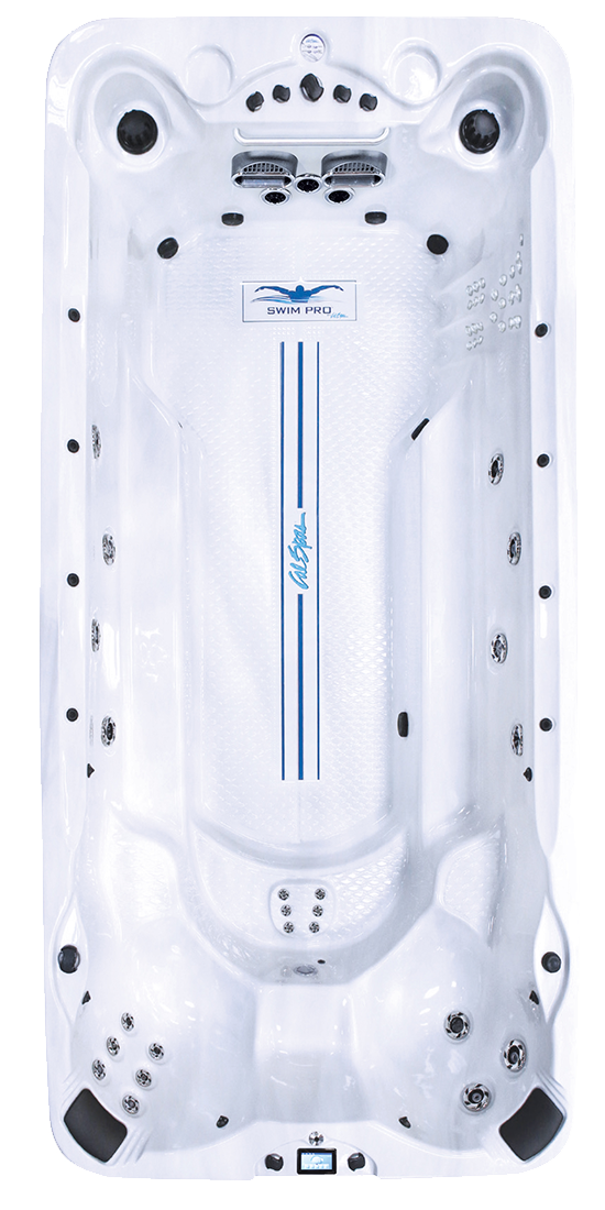 Commander-X F-1655X hot tubs for sale in Greenville