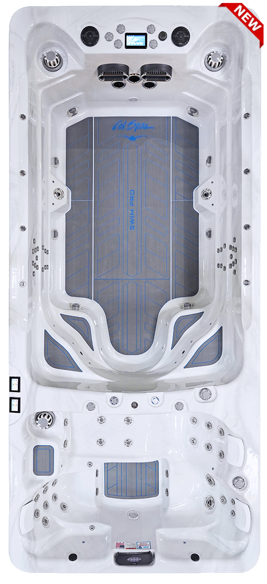 Olympian F-1868DZ hot tubs for sale in Greenville