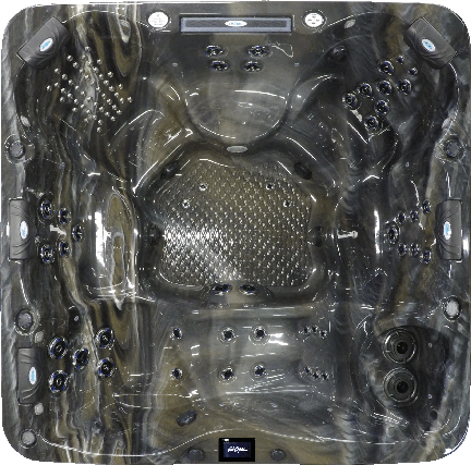 La Jolla PL-894L hot tubs for sale in Greenville