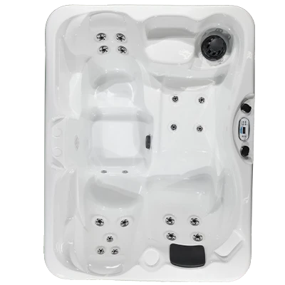 Kona PZ-519L hot tubs for sale in Greenville